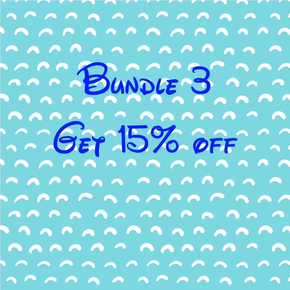 Bark Canine Ball Cannon dog toy - Picture 8 of 8